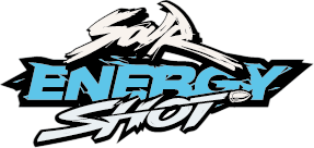 Sour Energy
